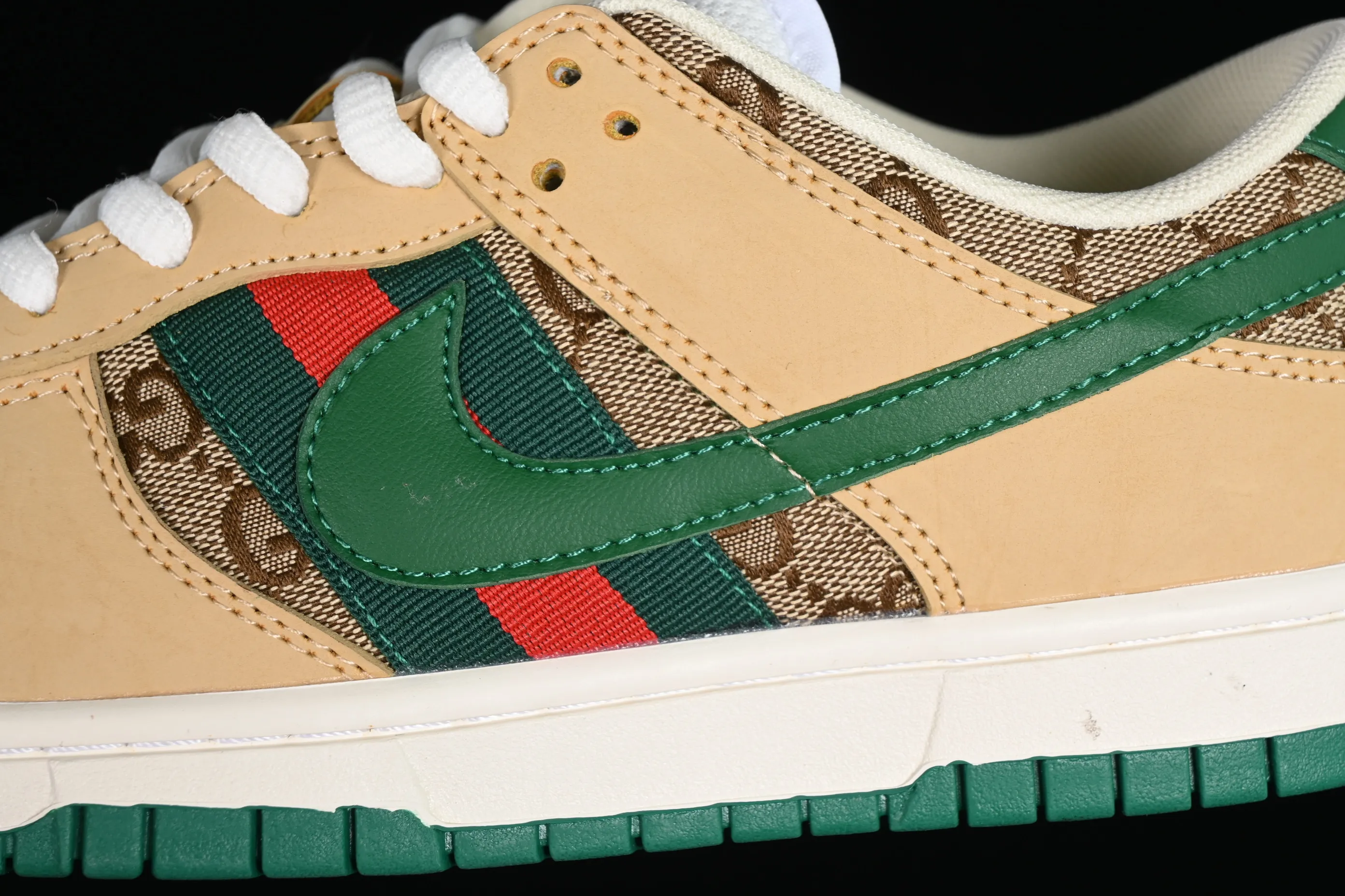 All categories Nk SB Dunk series Nk SB Dunk Low low-top sneakers Nk SB Dunk Low SB low-top sports and leisure sneakers XH1733-005